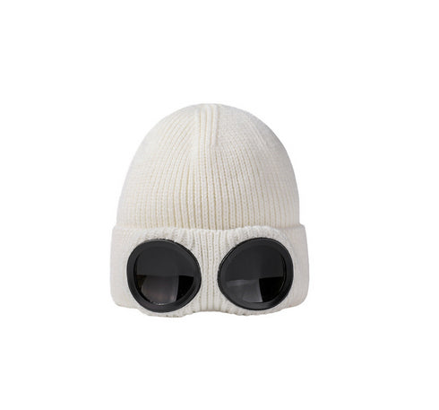 Beanies